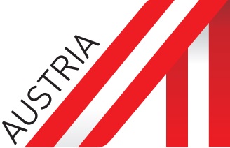Austria_Logo