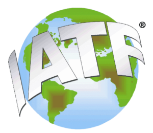 IATF-Logo-300x260