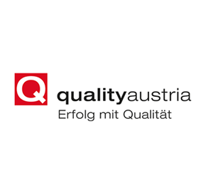 IHM_QualityAustria_TopAnbieter_Logo_480x344