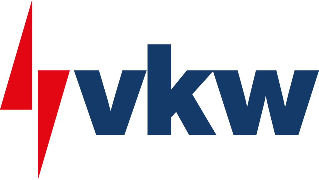 Logo-vkw-ohneclaim-pos-CMYK-1024x580