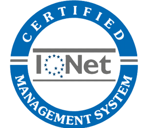iqnet-Logo